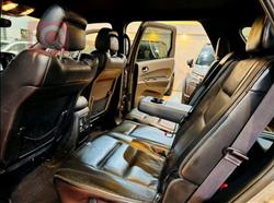 دودج دورانجو